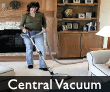 Central Vacuum